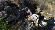 52 anche su roccette